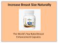 Breast Enhancement, Breast Enlargement Capsules | Hashmi Dawakhana