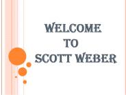 Web Development Arizona