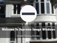 Detail Presentation About Supreme Image Windows (1)