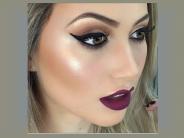 Best Permanent Makeup in Memphis TN | Arch 2 Arch Spa and Threading Salon | Sherry Sarfani