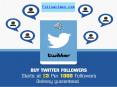 Easiest Ways To Get More Twitter Retweets Immediately - Followtimes.com