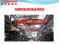 Have a Look over Factory Gantry Crane Manufacturers PowerPoint PPT Presentation