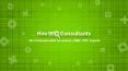 Hire SEOCOnsultants | SEO Advisior PowerPoint PPT Presentation