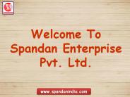 Office Furniture Maintenance Tips | Maintain Your Office Furniture