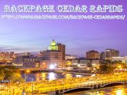 Backpage Cedar Rapids | Back page Cedar Rapids
