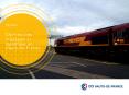 Transport et logistique en Hauts-de-France PowerPoint PPT Presentation