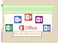 www.office.com/setup - Redeem Office Setup Key PowerPoint PPT Presentation