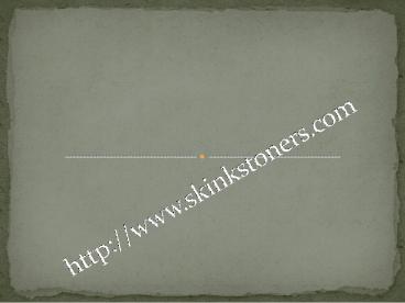 Compatible xerox toner in usa