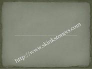 Compatible xerox toner in usa