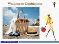 Welcome to ecoafriq.com PowerPoint PPT Presentation