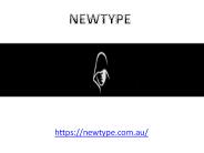 Mens Gym Wear Australia