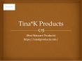 Natural Skincare Products in LA For Smooth, Alluring Skin PowerPoint PPT Presentation