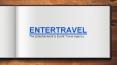 Entert Travel - Event Travel Agency PowerPoint PPT Presentation