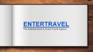 Entert Travel - Event Travel Agency