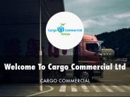 Detail Presentation About Shipping kenya