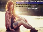 backpage grandforks | site similar to backpage