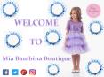 Birthday dresses online Canada