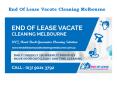 End Of Lease Vacate Cleaning Melbourne PowerPoint PPT Presentation