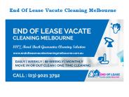 End Of Lease Vacate Cleaning Melbourne (1)