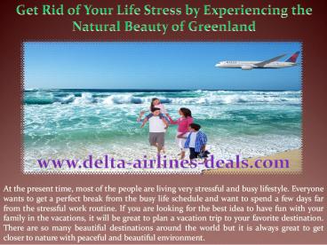 Delta Airlines Flights: 1-872-244-6776 (1)