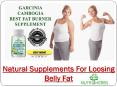Pure Nutriherbs Garcinia Cambogia For Weight Loss PowerPoint PPT Presentation