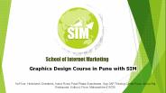 Best Graphics Design Courses in Pune | Graphics Design Training in PCMC (1)