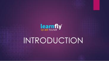 Best Hacking Training institute in Delhi -learnflypro (1)