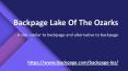 Backpage Lake of the Ozarks | alternative to backpage | site similar to backpage | ibackpage PowerPoint PPT Presentation