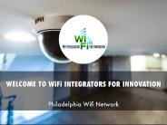 Detail Presentation About Integrating wifi