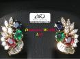 Get Unique Designs of Jewellery from the Best Jewelry Shop in Mohammadpur PowerPoint PPT Presentation