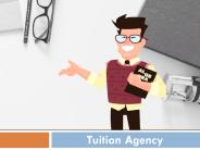Tuition Agency in Singapore (1)