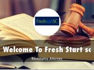 Detail Presentation About Fresh Start sc