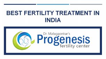 fertility treatment (1)