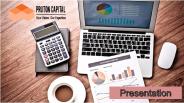 Pruton Capital