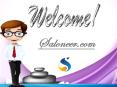 Salon Booking Software Free - Saloneer PowerPoint PPT Presentation