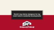 Joyville Gurgaon Sector 102