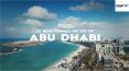 10 best things to do in Abu Dhabi PowerPoint PPT Presentation