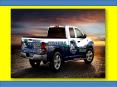 Bully Dog GT Tuner Accessories PowerPoint PPT Presentation