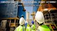 Construction Accident Personal Injury Attorney PowerPoint PPT Presentation