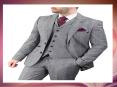 Manhattan Bespoke Custom Tailor| Famous Tailor in Hong Kong PowerPoint PPT Presentation