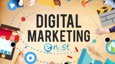 Best Digital Marketing Servcies