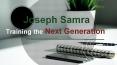 The Philosophy of Joseph Samra PowerPoint PPT Presentation