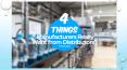 4 Things Manufacturers Really Want from Distributors PowerPoint PPT Presentation