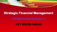 Evaluate the proposal based on its NPV