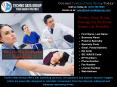 Emergency Medicine Email List | Emergency Medicine Lists PowerPoint PPT Presentation