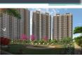 Regency Dombivli | New Construction in Dombivli East Manpada| Rera Approved Projects in Dombivali