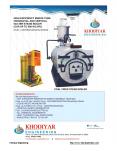 Hot water generator manufacturer PowerPoint PPT Presentation