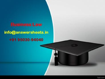 What is the difference between valid, void or voidable contract. Please explain the instances when a contract becomes valid, void or voidable contract.  What is the difference between valid, void or voidable contract. Please explain the instances when a contract becomes valid, void or voidable contract.