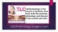 Financing with Ophthalmology Surgery Loan PowerPoint PPT Presentation