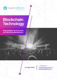 Blockchain Technology Shaping Media, Entertainment and Advertising Marketplaces